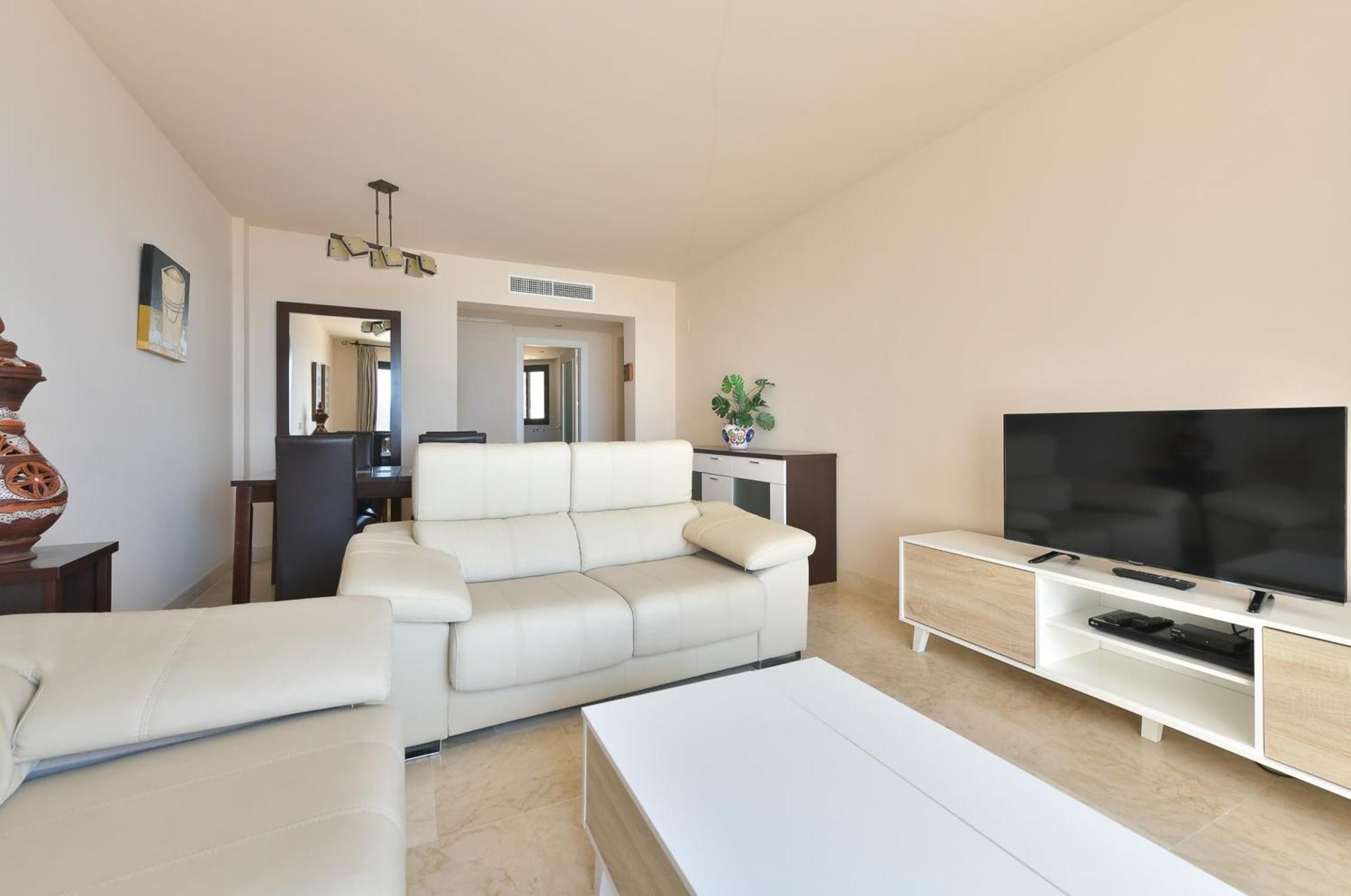 Olee Nerja Holiday Rentals By Fuerte Group Torrox Phòng bức ảnh