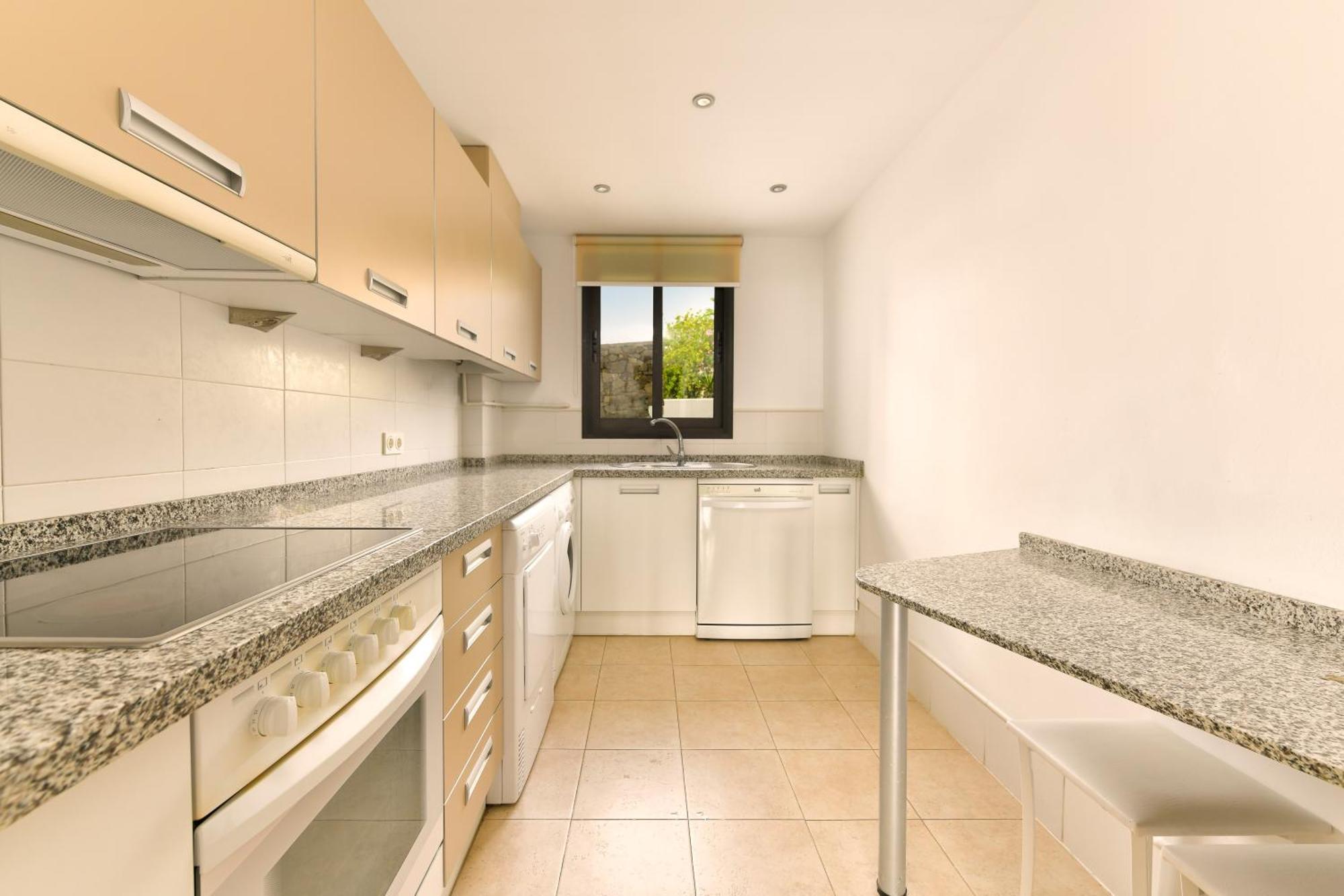Olee Nerja Holiday Rentals By Fuerte Group Torrox Phòng bức ảnh
