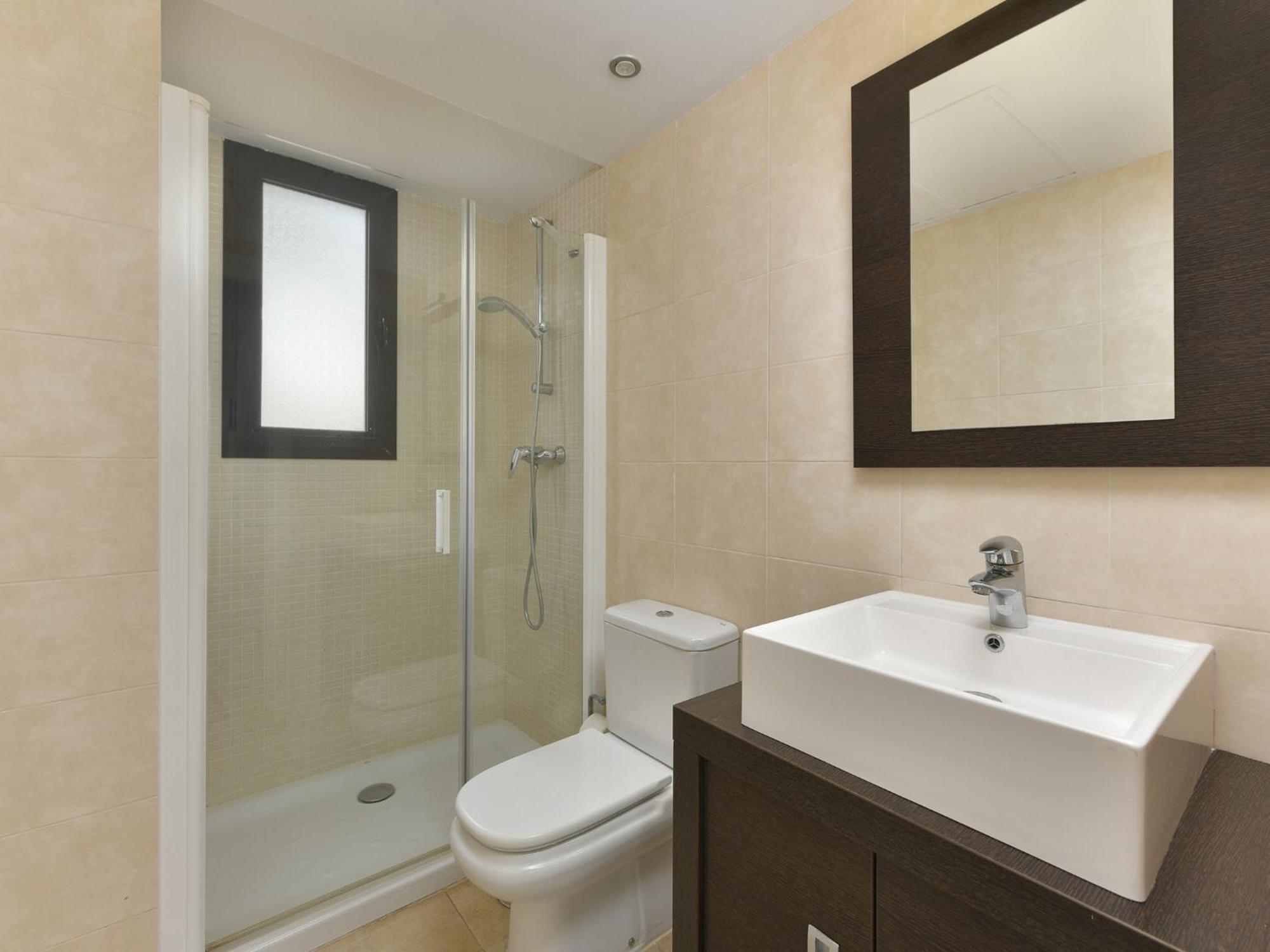 Olee Nerja Holiday Rentals By Fuerte Group Torrox Ngoại thất bức ảnh