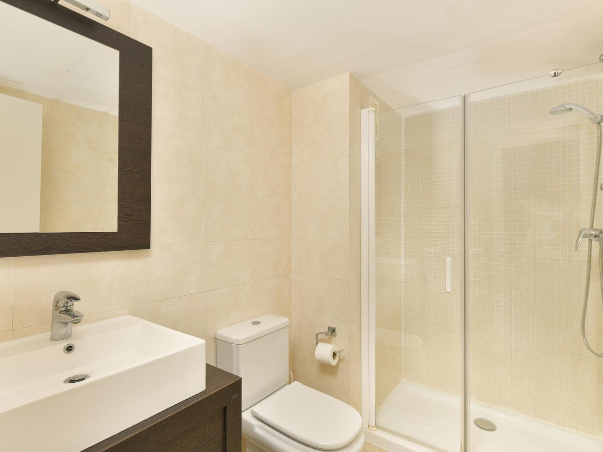 Olee Nerja Holiday Rentals By Fuerte Group Torrox Phòng bức ảnh