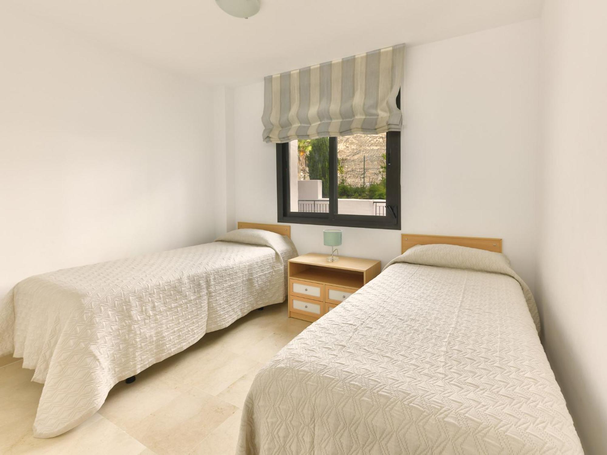 Olee Nerja Holiday Rentals By Fuerte Group Torrox Phòng bức ảnh