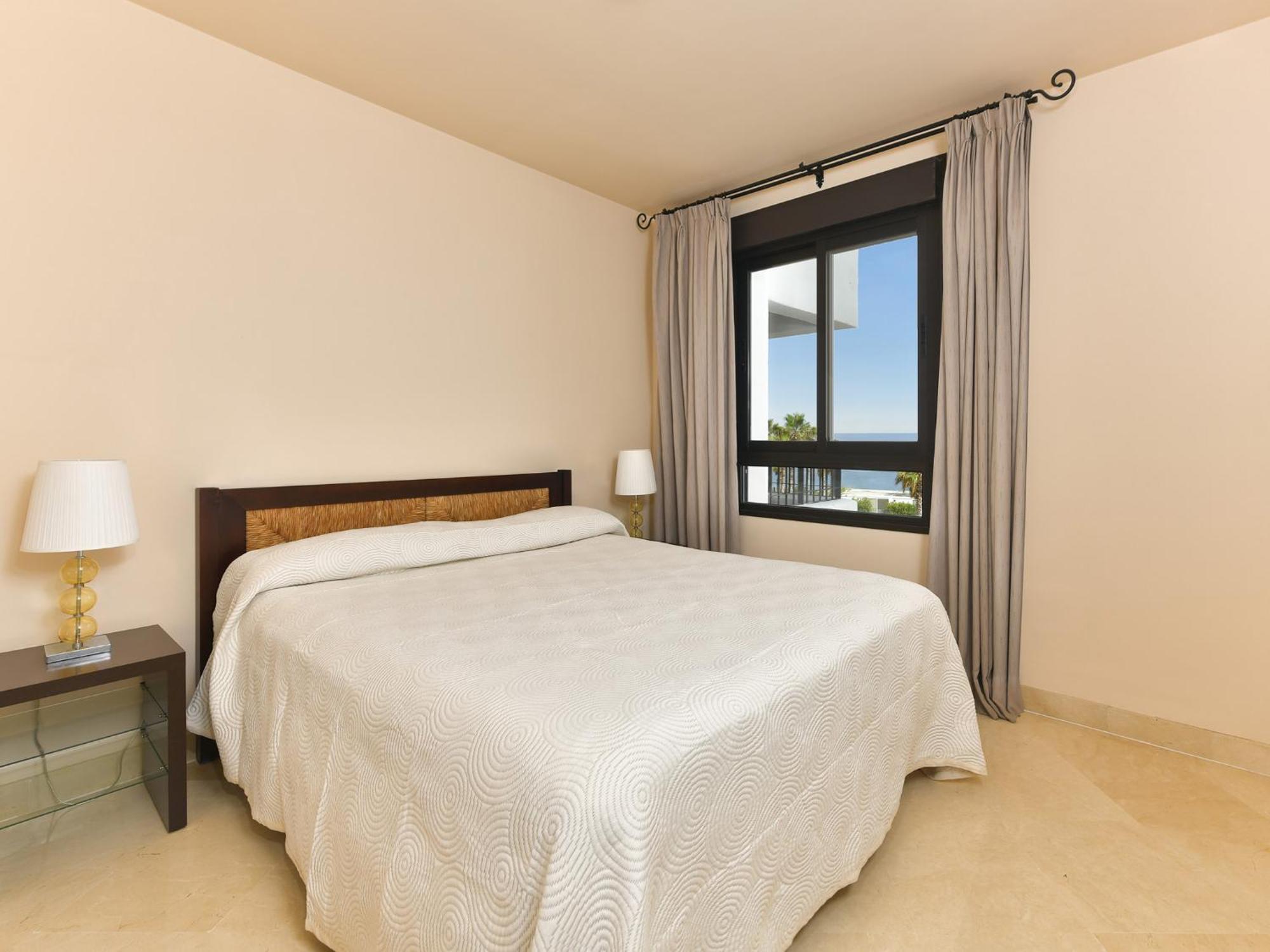 Olee Nerja Holiday Rentals By Fuerte Group Torrox Phòng bức ảnh